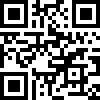 https://iranpl.ir/xgjG