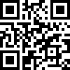 https://iranpl.ir/xyFH