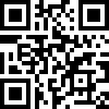 https://iranpl.ir/x9Rh