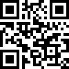 https://iranpl.ir/xn6Y