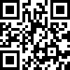 https://iranpl.ir/xDc2