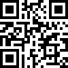 https://iranpl.ir/xDBH