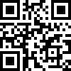 https://iranpl.ir/xCD9