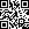 https://iranpl.ir/xB63