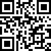 https://iranpl.ir/xDQm