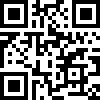 https://iranpl.ir/xDQg