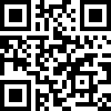 https://iranpl.ir/xzRm