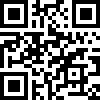 https://iranpl.ir/xyYL