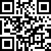 https://iranpl.ir/xywJ