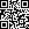 https://iranpl.ir/xBqC