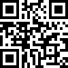 https://iranpl.ir/xF5W