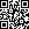 https://iranpl.ir/xCSN