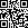 https://iranpl.ir/xC74