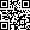 https://iranpl.ir/xCNz