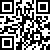 https://iranpl.ir/xyx4