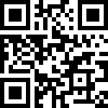https://iranpl.ir/xC9t