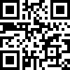 https://iranpl.ir/xBCP