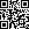 https://iranpl.ir/xCdk