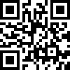 https://iranpl.ir/xBnw