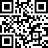 https://iranpl.ir/xBKc