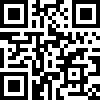https://iranpl.ir/xDxT