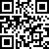 https://iranpl.ir/xxQy