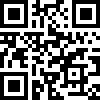 https://iranpl.ir/xxz6