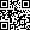 https://iranpl.ir/xCRd