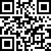 https://iranpl.ir/xzVb