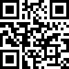 https://iranpl.ir/xvNb