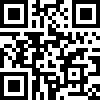 https://iranpl.ir/xB7j