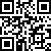 https://iranpl.ir/xDTR