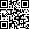 https://iranpl.ir/xn4t