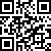 https://iranpl.ir/xyrs