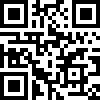 https://iranpl.ir/xDV4