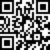 https://iranpl.ir/xCGF