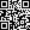 https://iranpl.ir/xDMm