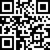 https://iranpl.ir/xBdL