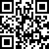 https://iranpl.ir/xB2t