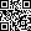https://iranpl.ir/x9R6