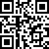 https://iranpl.ir/xBB8