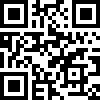 https://iranpl.ir/xzR8