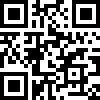 https://iranpl.ir/xC3B
