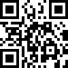 https://iranpl.ir/xpnh