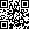 https://iranpl.ir/xBY9