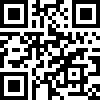 https://iranpl.ir/xym8