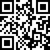 https://iranpl.ir/xvk8