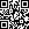 https://iranpl.ir/xF4b