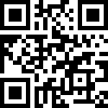 https://iranpl.ir/xxW6