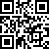 https://iranpl.ir/xvT4